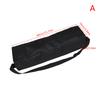 40-84Cm Handbag Carrying Storage Bag For Studio Mic Photography Light Tripod Stand Monopod Portable Zippers Softbox Carrying Bag