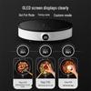 Fornello a induzione intelligente Xiaomi Mijia 2 (Spina CN)