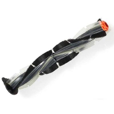 Replacement Accessory Main Sweep Roller Brush for Neato D7/D5/D3