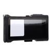 Underwater Snorkeling Diving Phone Case Fit for IOS 17 16 15 14 13 Pro Max Phone Photo Video 15m Water Proof