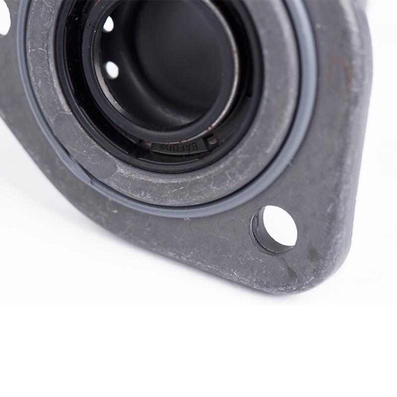 For Citroen C-QUATRE Triumph PEUGEOT 307 308 408 Clutch Release Guide Sleeve 2.0 1pcs