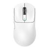 Attack Shark X3PRO Lightweight Esports Gaming Mouse - PAW3395, Three-Mode Wireless, 8K Resolution