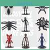 9 Durable Pvc Material Perfect For Children Ages 4-6