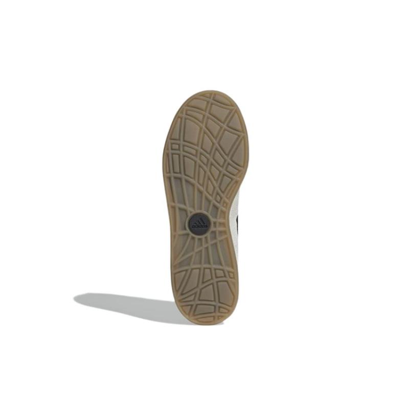 Adidas Adimatic 'Grey Black' Sneakers GY2091