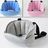 Kopfstützgurt für Kindersitze für Babys