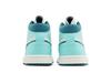 Wmns Air Jordan 1 Mid SE 'Bleached Turquoise'