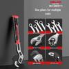 Delixi Universal Adjustable Wrench