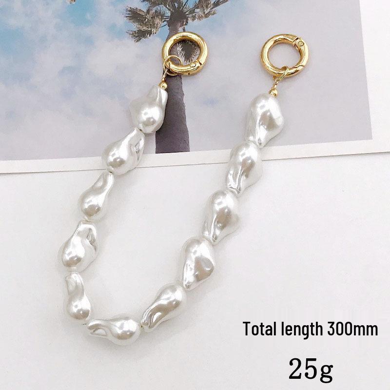 

Yilian Необычный чехол для телефона с брелоком и подвеской в виде стакана с водой для детей Handheld Chain