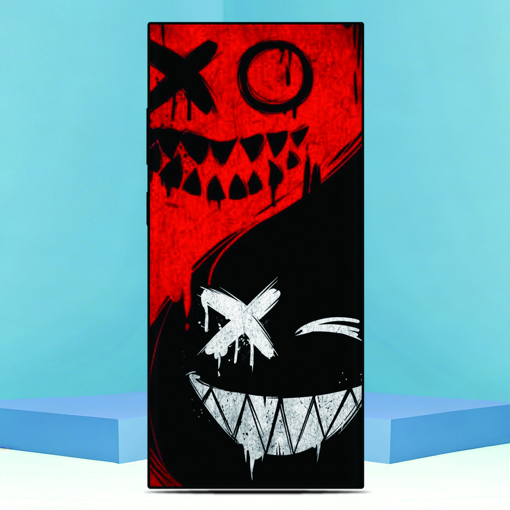 Anime Bad Boy Phone Case For Motorola Moto G86 Power 5G Painted Back Cover For Moto G75 TPU Soft Fundas Customized Photo