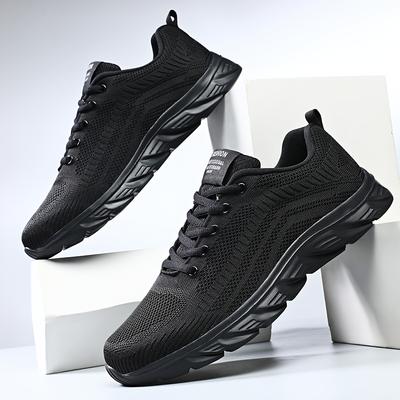 Herrenschuhe – Sportschuhe