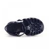 Meduse Sun 201 Marine Marine Navy Kids Kids Jelly Shoes Sandals