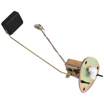 MB571603 Kraftstofftank-Füllstandsgeber-Sender passend für Mitsubishi Montero 1989 - 1994 1995 1996 1997 1998 1999 für Pajero II Classic
