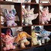 Kolekcionuojami daiktai ir modeliai – Modeliai
