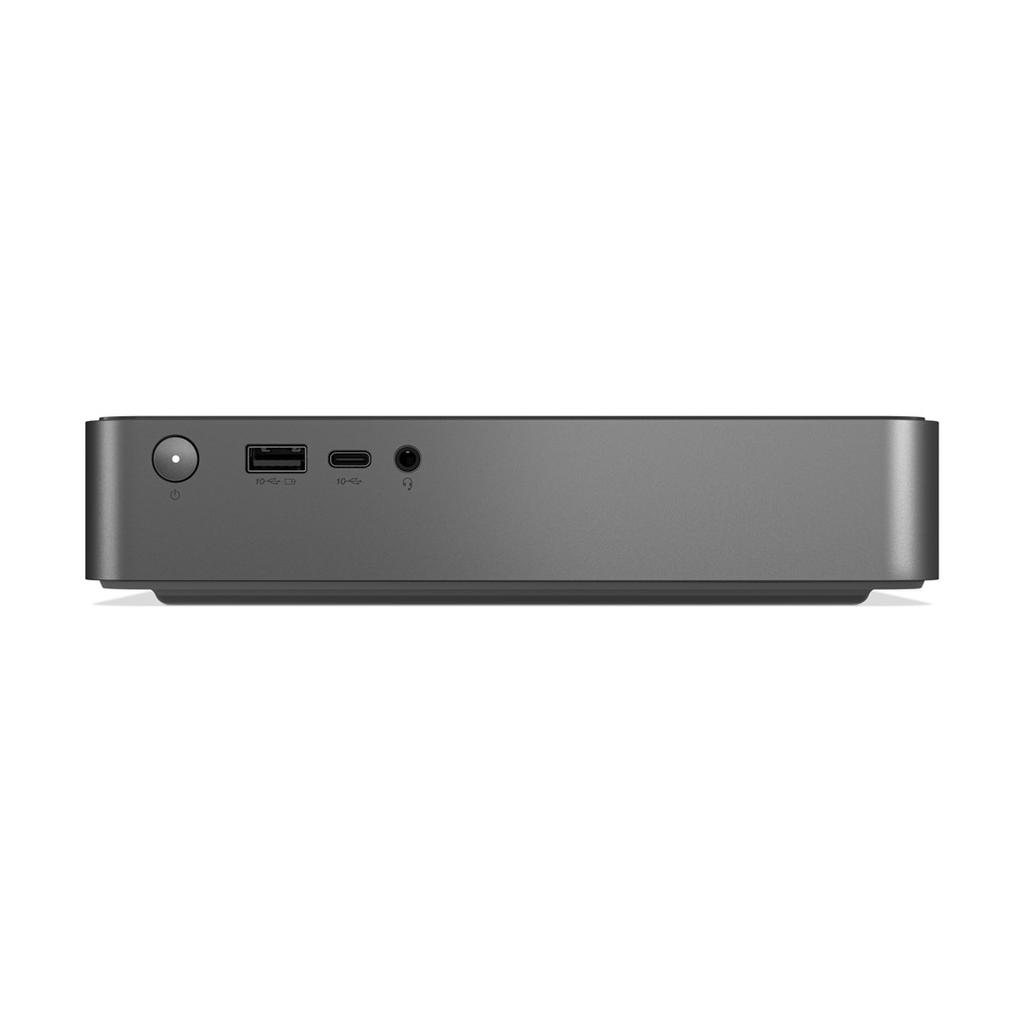 Lenovo IC Mini 01IRH10R C5 210H 16GB 512 INT W11P