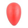 Jouet De Récupération - Jolly Pets - Jolly Egg - 30 Cm - Rouge - Plastique