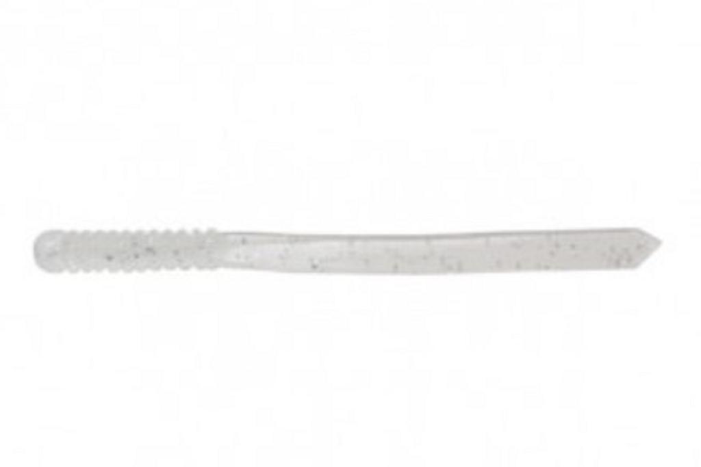Thirty Four Soft Lure Medusa 2.8 Inch 8 per pack Niji (3248)
