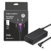 Power Adapter Dedicated To Acer 65W | 19V | 3.42A | 5.5 * 2.5