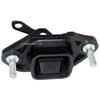 Auto Trans Mount Lower Fits Acura TSX 2009-2015 Honda Accord Crosstour 2008-2015
