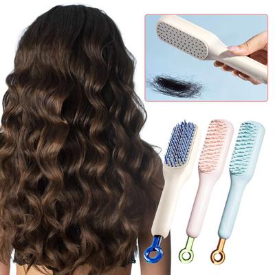 Spazzole e pettini per capelli – Spazzole per capelli