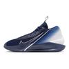 Nike GT Jump Academy College Navy Vyriški Sportbačiai Mėlyni Balti HQ8032-401