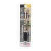 Detective Conan Jetstream 4&1 0.38mm Ballpoint Pen 0.5mm Mechanical Pencil Rei Amuro & Kazami Yuya Shonen Sunday