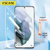 ESCASE Screen & Lens Protectors for Samsung Galaxy S Series