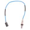 O2 Oxygen Sensor Oxygen Sensor For MAZDA 2013-2018 CX-5 MAZDA 3 MAZDA 6 PE01-18-8G1A PE01188G1A