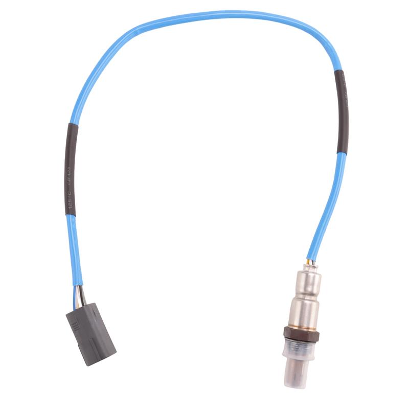 O2 Oxygen Sensor Oxygen Sensor For MAZDA 2013-2018 CX-5 MAZDA 3 MAZDA 6 PE01-18-8G1A PE01188G1A