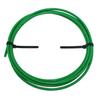 Air Conditioner Copper Tube Bender Kit With Multi Size PE Plastic Design