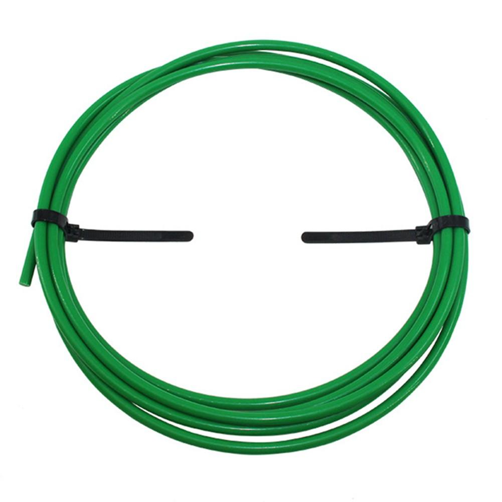 Air Conditioner Copper Tube Bender Kit With Multi Size PE Plastic Design