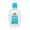 Paul Frank Cooling Peppermint Essential Oil (3x6ml Set)