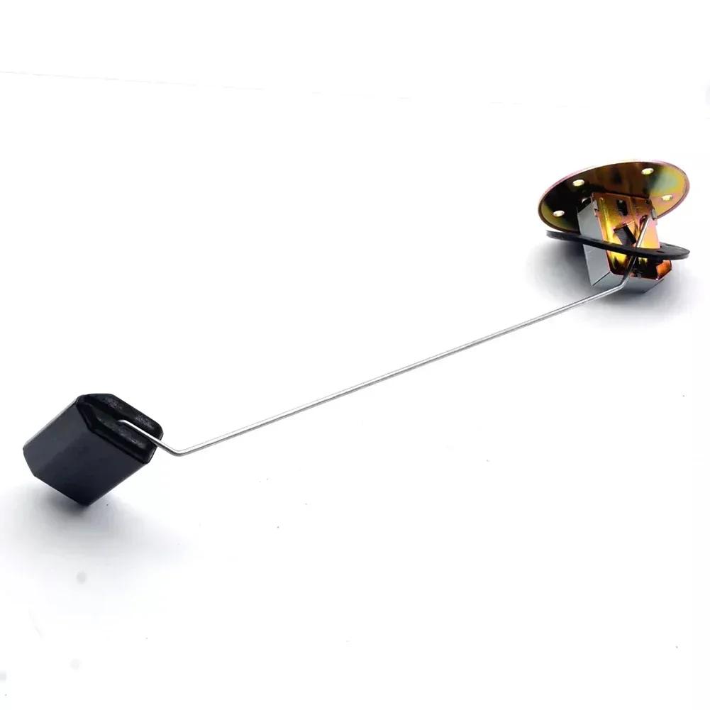 Fuel Level Sensor Fuel Gauge Replacement Direct Replacement Easy Installation High Strength Metal Construction