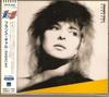 CD FRANCE GALL  Babacar WPCR2306 WEA 1998 Japan ObiPop Used