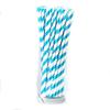 for Wedding,Party Disposable Straws Party Supplies Paper Drinking Straws Drinking Accessories