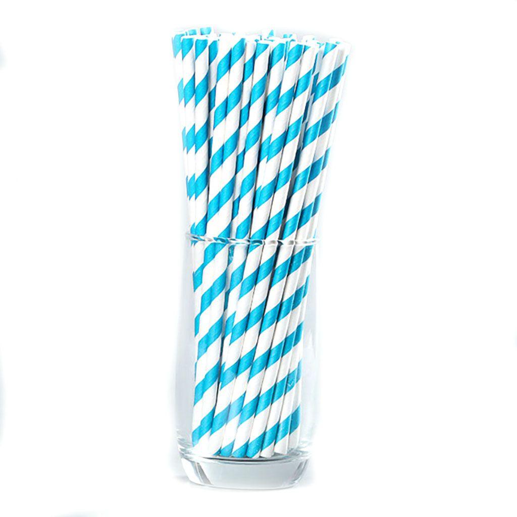 for Wedding,Party Disposable Straws Party Supplies Paper Drinking Straws Drinking Accessories