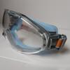 Extreme Impact Resistance Protective Glasses Adjustable Strap for Outdoor Operation Safety