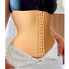 Lenjerie modelatoare – Corsete și centuri modelatoare