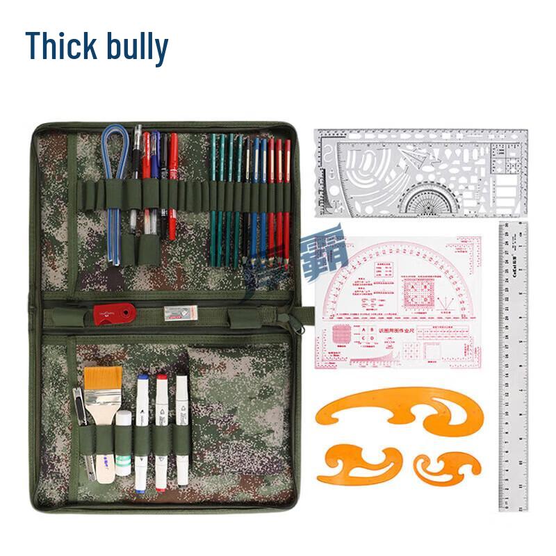 Houba Plotting and Cartography Tool Kits