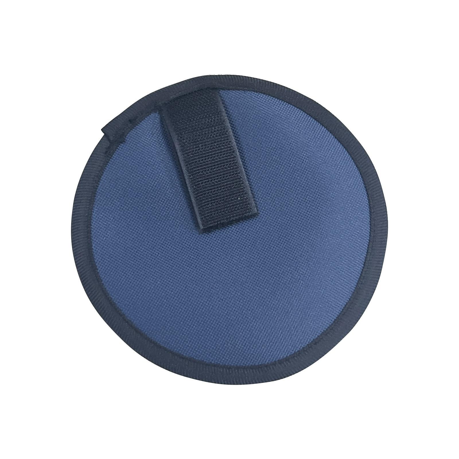 

Рибальські чохли, Захисний чохол для приманок, Обгортки для приманок для рибальського вудилища, Чохли для рибальських гачків One Size