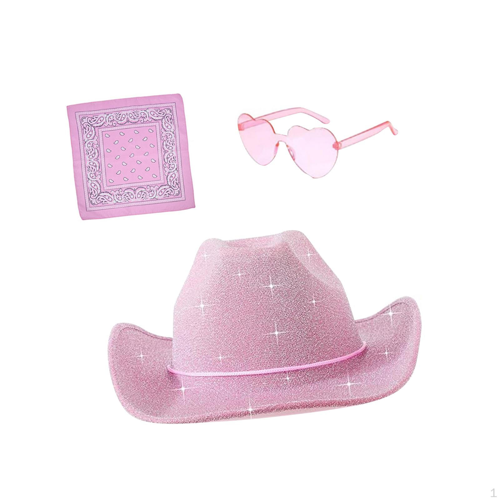 

Ковбойская шляпа Кепка Ковбой в стиле вестерн для музыкального фестиваля Одеваемся на Хэллоуин Танцы