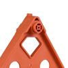 Sprays Paint Racks Stackable Drying Stand Painting Stand for Furniture Crafts Featuring Stable Triangle Design Support