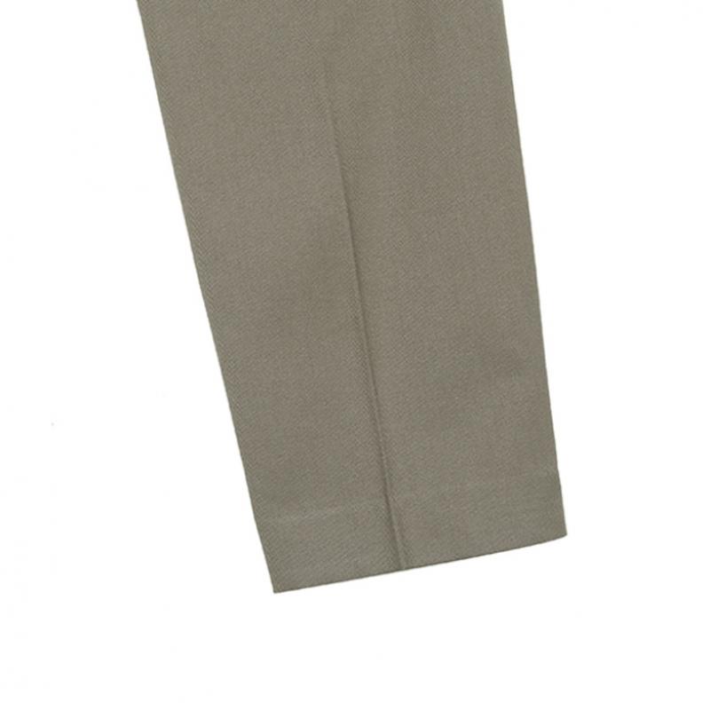  Spao Spao 10 Teile, verklebt, SpTaa11m94 T