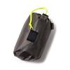 FAIRWEATHER Mini Velo Carry Bag Gray