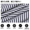 Thougthings Adjustable Apron for Men and Women, Neck Strap, Simple and Stylish, Large Sizes, Stain-Resistant, Wrinkle-Resistant, for Housework,