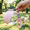 Köpek – Köpek Besleme ve Sulama Malzemeleri