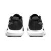 Nike Court Vapor Pro GS Black White Kids Sneakers CV0863-024