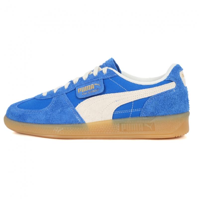 Puma Palermo Vintage Ros  Shoes