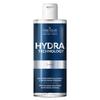 Revitalizing Solution with Rock Crystal for the Face Hydra Farmona 500
