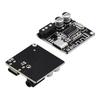 Micro TYPE-C VHM-314 Audio Receiver Board Bluetooth-compatible 4.1 5.0 Car Speaker MP3 Lossless Decoder Stereo Music Module