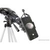 Vixen Celestron Travel Scope 80 with BP & SPH Astronomical Telescope, Japanese Instruction Manual, Vixen Official Warranty Card Included, 36035